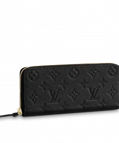 louis-vuitton-clemence-wallet-monogram-empreinte-leather-wallets-and-small-leather-cowhide