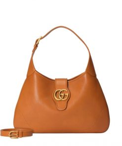 Luxury Gucci's Aphrodite Replica shoulder bag AAAA+