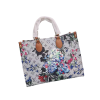 flower ONTHEGO GM bag