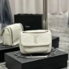 Saint Laurent Niki Baby bag Mirror 1:1 