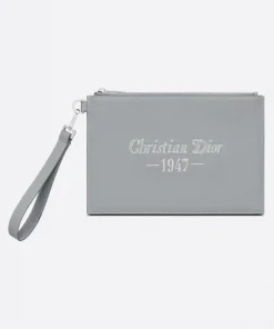 Christian Dior A5 POUCH  Mirror 1:1