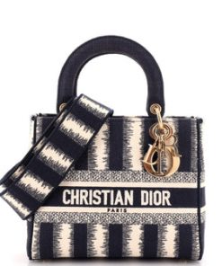 Dior Christian Dior Lady D-Lite Mirror 1:1