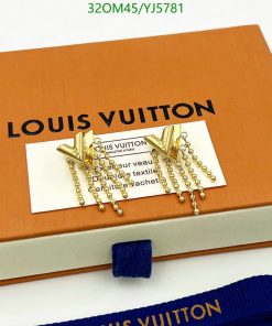 Designer book with gold-tone bookmarks on top