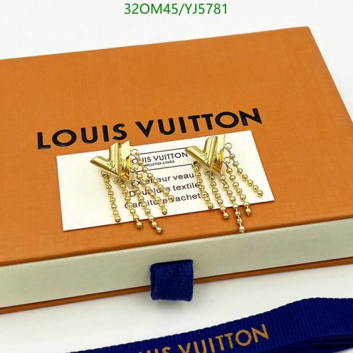 Designer book with gold-tone bookmarks on top