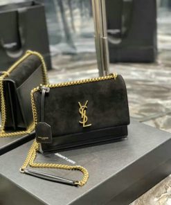 YSL Bag (Mirror) Niki Series,Code: YB1533,$: 490 USD in multiple colors
