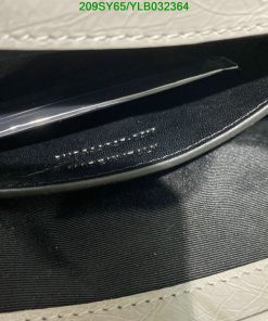 YSL Bag (Mirror) Niki Series,Code: YLB032364,$:450 USD in multiple colors