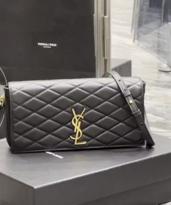 YSL Bag (Mirror) Kate Solferino Sunset Jamie Code: ZB3195 $: 470 USD in multiple colors