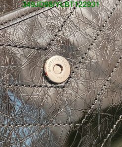 YSL Bag (Mirror) Niki Series,Code: YLBT122931,$: 610 USD in multiple colors