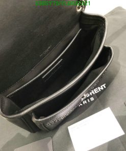 YSL Bag (Mirror) Niki Series,Code: YLB032321,$:490 USD in multiple colors